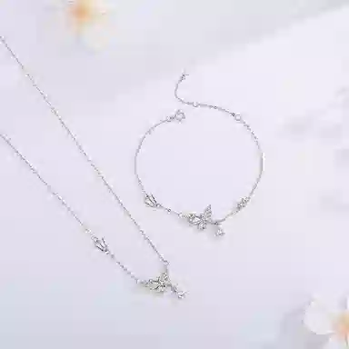 JOLLY SEASONS ins S999