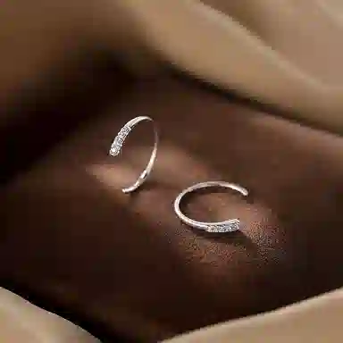 JOLLY SEASONS 999 ins