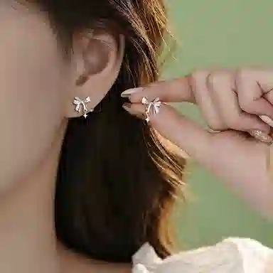 JOLLY SEASONS ins S999