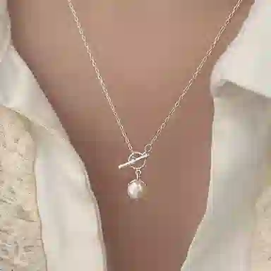 JOLLY SEASONS OT S999