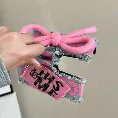 JOLLY SEASONS y2kins