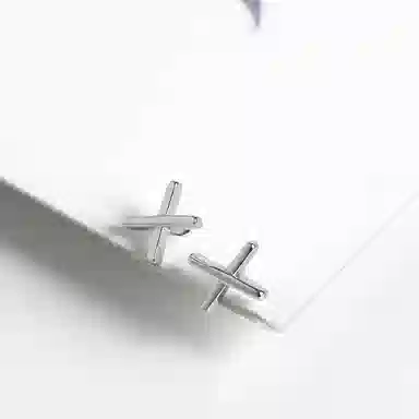 JOLLY SEASONS insX S925