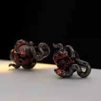 JOLLY SEASONS 12ins S925