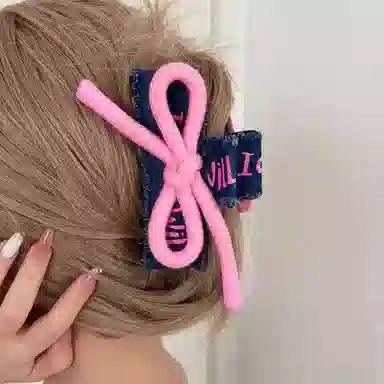 JOLLY SEASONS y2kins