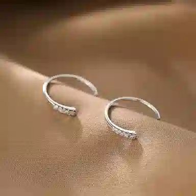 JOLLY SEASONS 999 ins