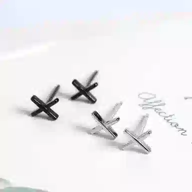 JOLLY SEASONS insX S925