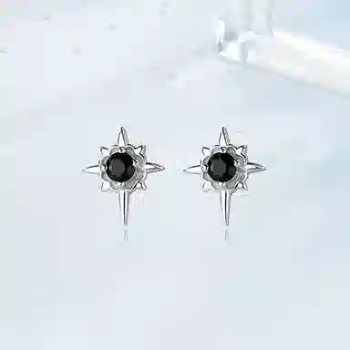 JOLLY SEASONS ins S999