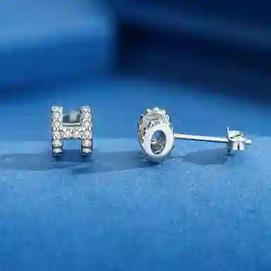 JOLLY SEASONS HH S925