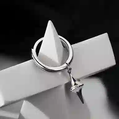 JOLLY SEASONS ins 925