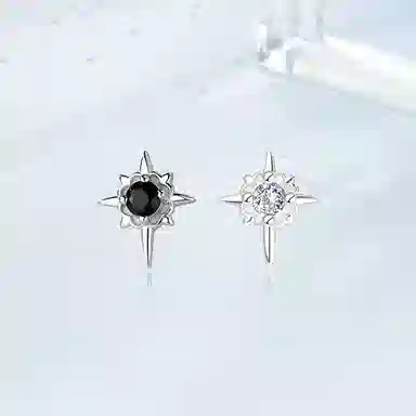 JOLLY SEASONS ins S999