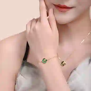 JOLLY SEASONS S925
