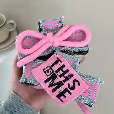 JOLLY SEASONS y2kins