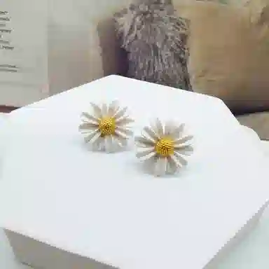 JOLLY SEASONS