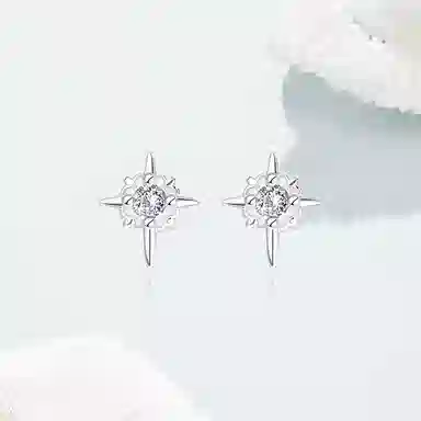 JOLLY SEASONS ins S999