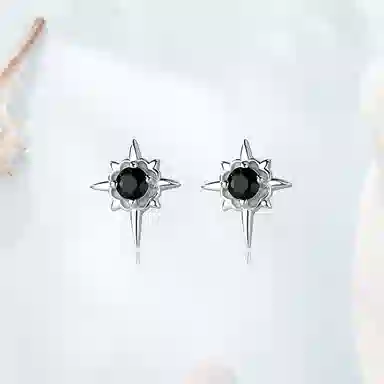 JOLLY SEASONS ins S999