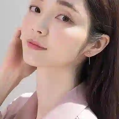 JOLLY SEASONS ins S999