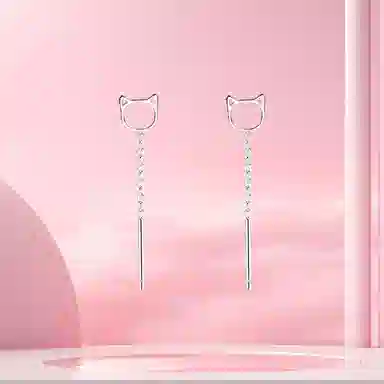 JOLLY SEASONS ins S999