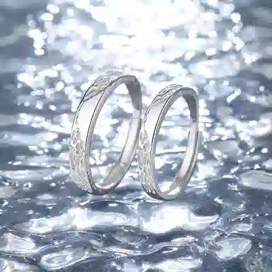 JOLLY SEASONS ins S999