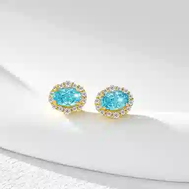 JOLLY SEASONS ins S925