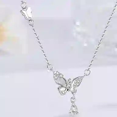 JOLLY SEASONS ins S999