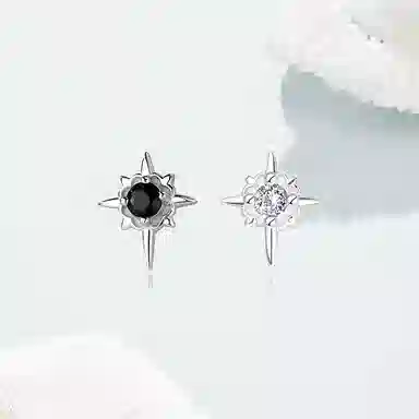 JOLLY SEASONS ins S999