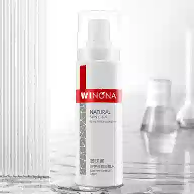 60ml120ml