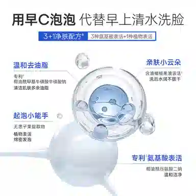 ROPO 120ml+150ml