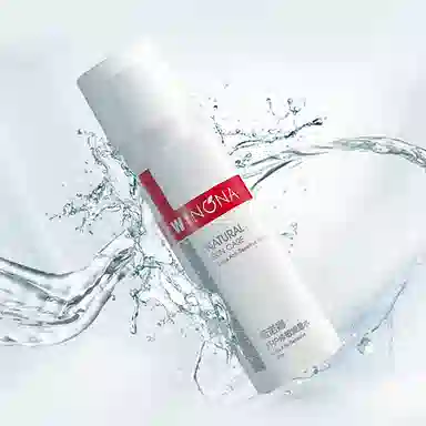 60ml120ml