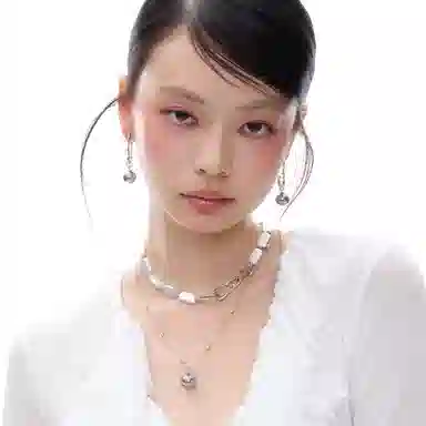 SUMIYAKI