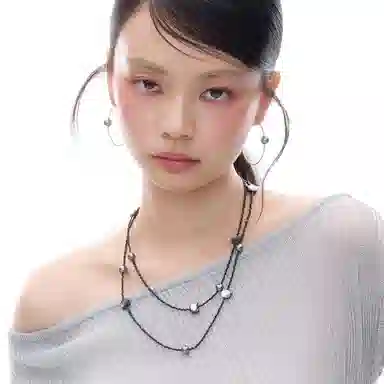 SUMIYAKI