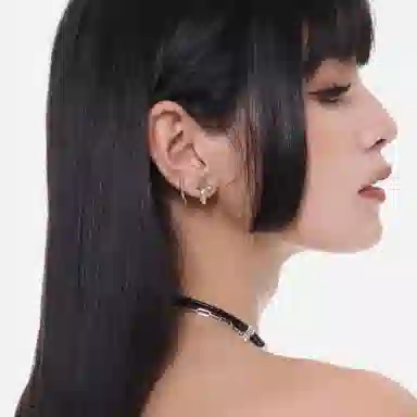 SUMIYAKI