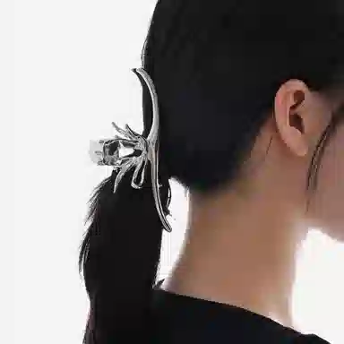 SUMIYAKI
