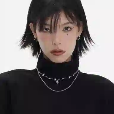 SUMIYAKI
