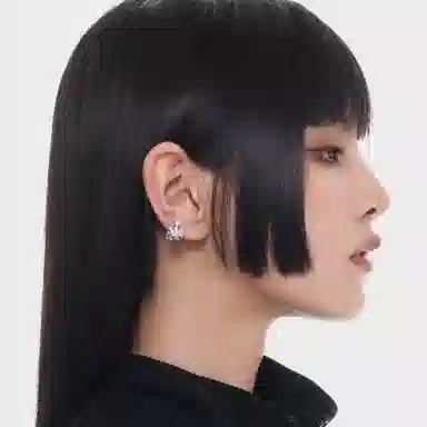 SUMIYAKI