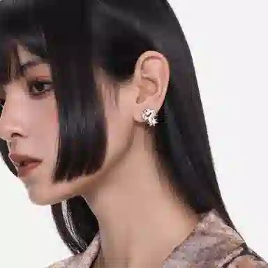 SUMIYAKI