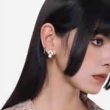 SUMIYAKI