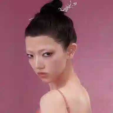 SUMIYAKI