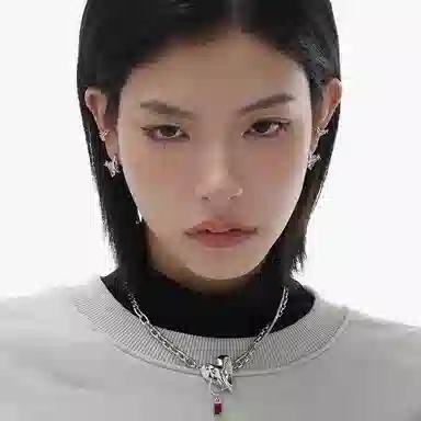 SUMIYAKI
