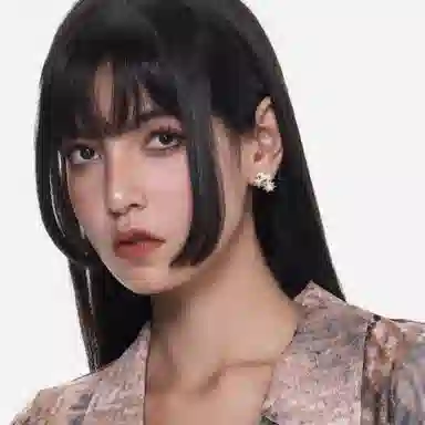 SUMIYAKI