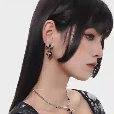 SUMIYAKI