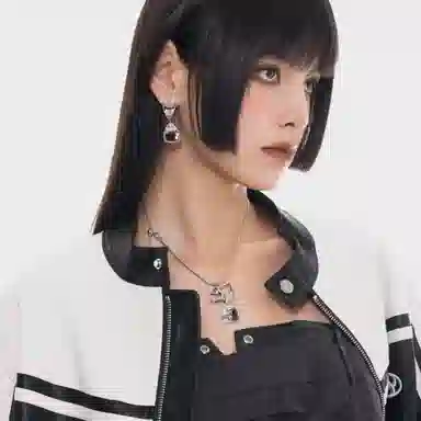 SUMIYAKI