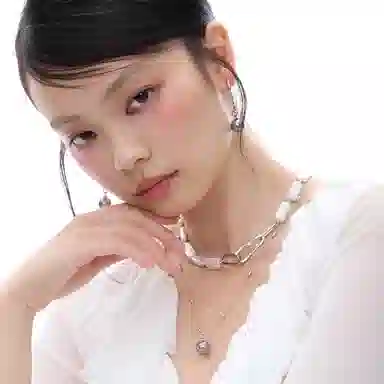 SUMIYAKI