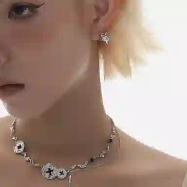 SUMIYAKI
