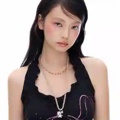 SUMIYAKI