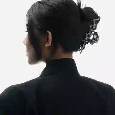 SUMIYAKI