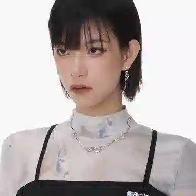 SUMIYAKI