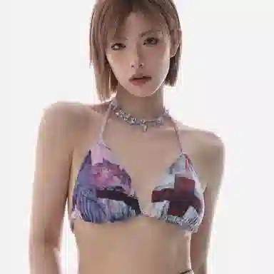 SUMIYAKI