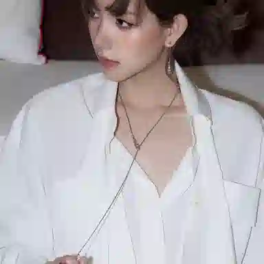 SUMIYAKI