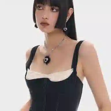 SUMIYAKI