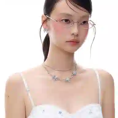 SUMIYAKI